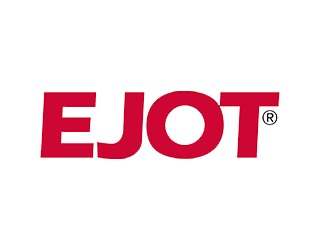 Reno-Tech : Toitures - Étanchéité : Partenaire :Ejot - Logo