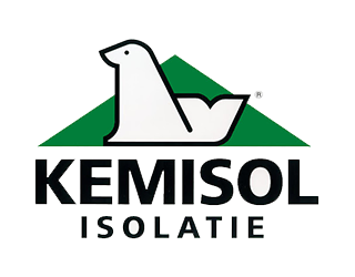 Reno-Tech : Toitures - Étanchéité : Partenaire :Kemisol - Logo